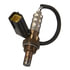 OS5154 by SPECTRA PREMIUM - Oxygen Sensor