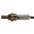 OS5154 by SPECTRA PREMIUM - Oxygen Sensor