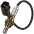 OS5152 by SPECTRA PREMIUM - Oxygen Sensor