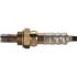 OS5152 by SPECTRA PREMIUM - Oxygen Sensor