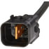 OS5152 by SPECTRA PREMIUM - Oxygen Sensor