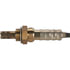 OS5156 by SPECTRA PREMIUM - Oxygen Sensor