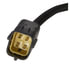 OS5154 by SPECTRA PREMIUM - Oxygen Sensor