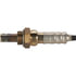 OS5155 by SPECTRA PREMIUM - Oxygen Sensor