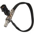 OS5158 by SPECTRA PREMIUM - Oxygen Sensor