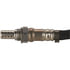 OS5158 by SPECTRA PREMIUM - Oxygen Sensor