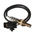 OS5159 by SPECTRA PREMIUM - Oxygen Sensor