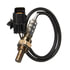 OS5159 by SPECTRA PREMIUM - Oxygen Sensor