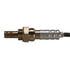 OS5159 by SPECTRA PREMIUM - Oxygen Sensor