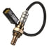 OS5157 by SPECTRA PREMIUM - Oxygen Sensor