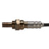 OS5157 by SPECTRA PREMIUM - Oxygen Sensor