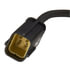 OS5157 by SPECTRA PREMIUM - Oxygen Sensor