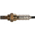 OS5160 by SPECTRA PREMIUM - Oxygen Sensor