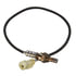 OS5162 by SPECTRA PREMIUM - Oxygen Sensor