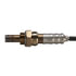 OS5162 by SPECTRA PREMIUM - Oxygen Sensor