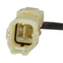 OS5162 by SPECTRA PREMIUM - Oxygen Sensor