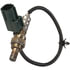 OS5164 by SPECTRA PREMIUM - Oxygen Sensor