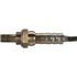 OS5164 by SPECTRA PREMIUM - Oxygen Sensor