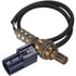 OS5165 by SPECTRA PREMIUM - Oxygen Sensor