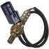 OS5165 by SPECTRA PREMIUM - Oxygen Sensor