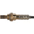 OS5165 by SPECTRA PREMIUM - Oxygen Sensor