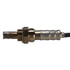 OS5163 by SPECTRA PREMIUM - Oxygen Sensor