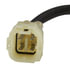 OS5163 by SPECTRA PREMIUM - Oxygen Sensor