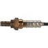 OS5166 by SPECTRA PREMIUM - Oxygen Sensor