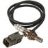 OS5167 by SPECTRA PREMIUM - Oxygen Sensor