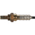 OS5167 by SPECTRA PREMIUM - Oxygen Sensor