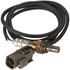 OS5166 by SPECTRA PREMIUM - Oxygen Sensor
