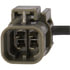 OS5166 by SPECTRA PREMIUM - Oxygen Sensor