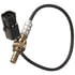 OS5170 by SPECTRA PREMIUM - Oxygen Sensor