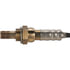 OS5172 by SPECTRA PREMIUM - Oxygen Sensor