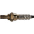 OS5173 by SPECTRA PREMIUM - Oxygen Sensor