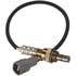 OS5174 by SPECTRA PREMIUM - Oxygen Sensor