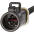 OS5176 by SPECTRA PREMIUM - Oxygen Sensor
