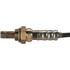 OS5176 by SPECTRA PREMIUM - Oxygen Sensor