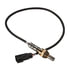 OS5177 by SPECTRA PREMIUM - Oxygen Sensor