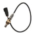 OS5177 by SPECTRA PREMIUM - Oxygen Sensor