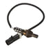 OS5178 by SPECTRA PREMIUM - Oxygen Sensor