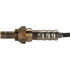 OS5181 by SPECTRA PREMIUM - Oxygen Sensor