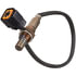 OS5182 by SPECTRA PREMIUM - Oxygen Sensor