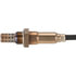 OS5182 by SPECTRA PREMIUM - Oxygen Sensor