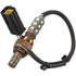 OS5180 by SPECTRA PREMIUM - Oxygen Sensor