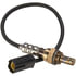 Spectra Premium OS5181 Oxygen Sensor Oxygen Sensor
