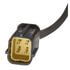 OS5183 by SPECTRA PREMIUM - Oxygen Sensor