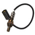 OS5184 by SPECTRA PREMIUM - Oxygen Sensor