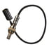 OS5183 by SPECTRA PREMIUM - Oxygen Sensor