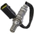 OS5185 by SPECTRA PREMIUM - Oxygen Sensor